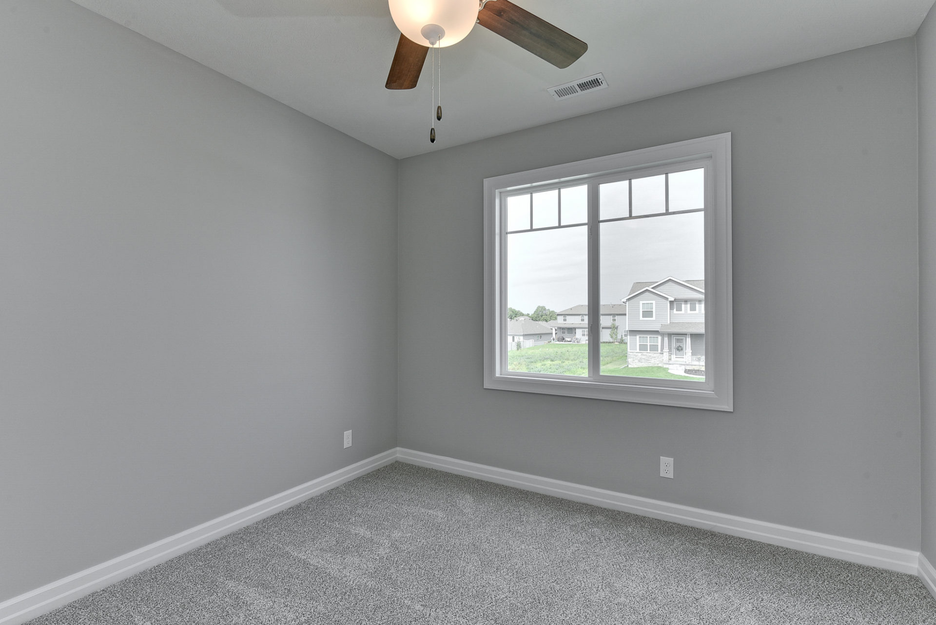 Belmont 2 in Remington Ridge Proline Homes Proline Homes