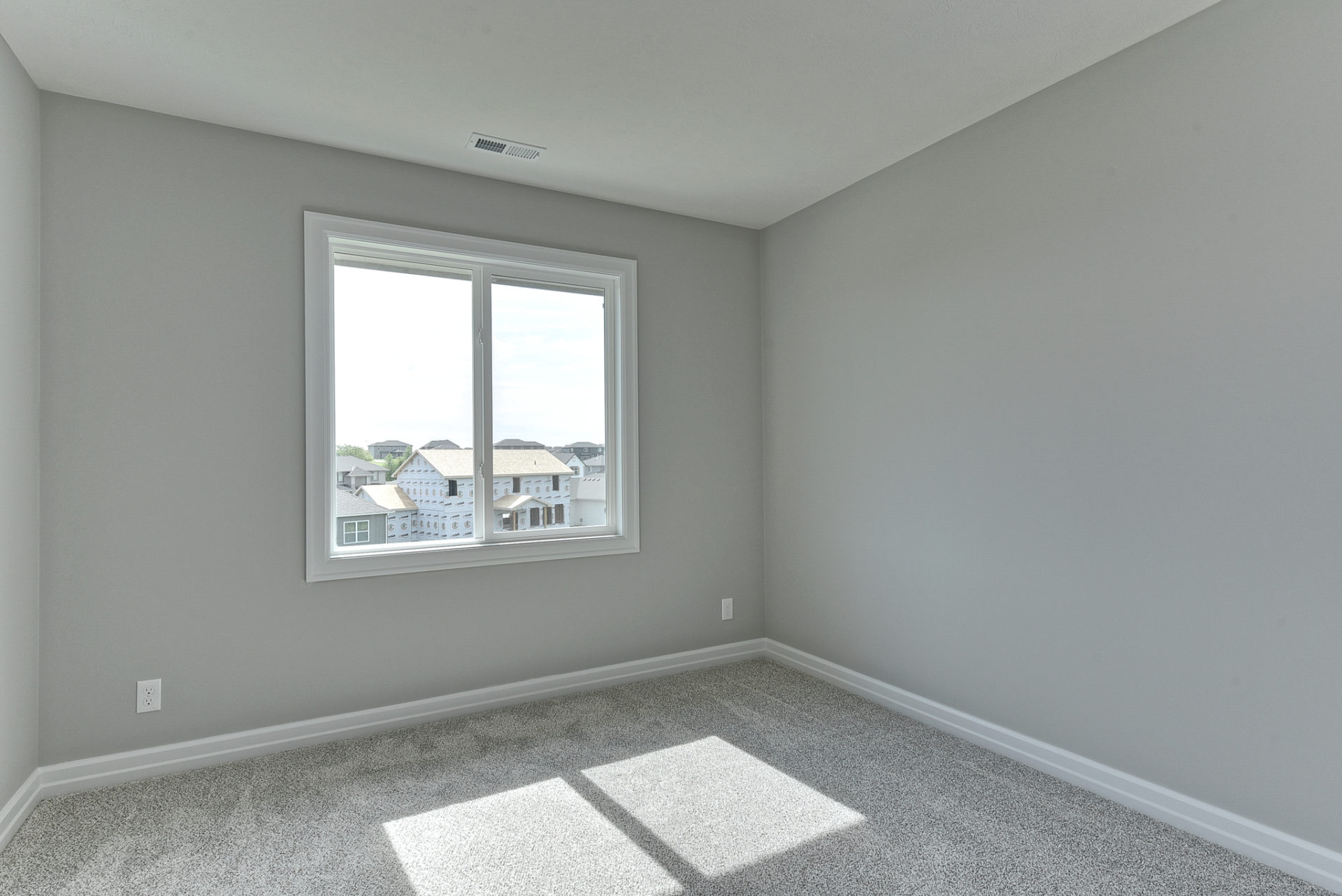 Belmont 2 in Remington Ridge Proline Homes Proline Homes