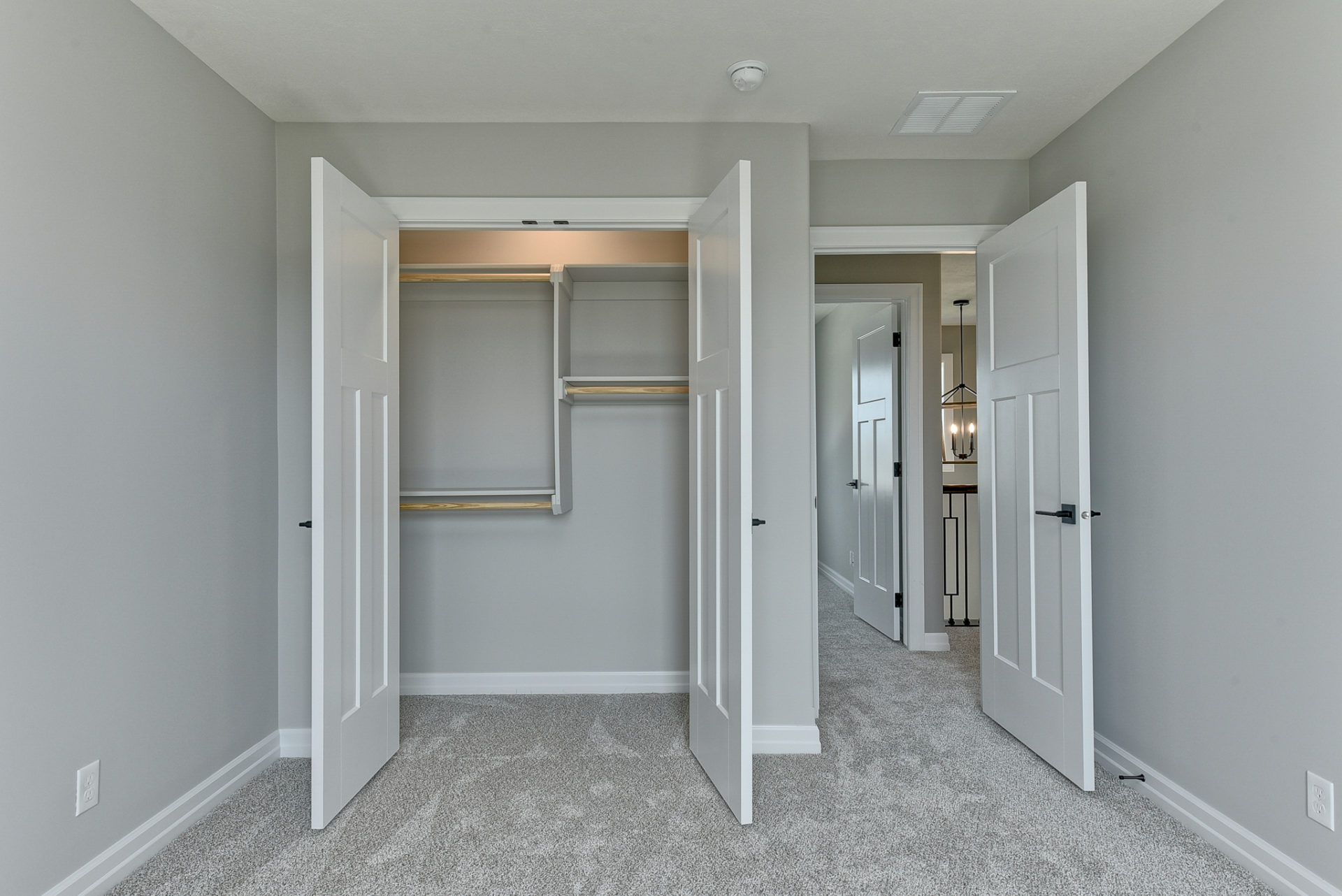 Belmont 2 in Remington Ridge Proline Homes Proline Homes