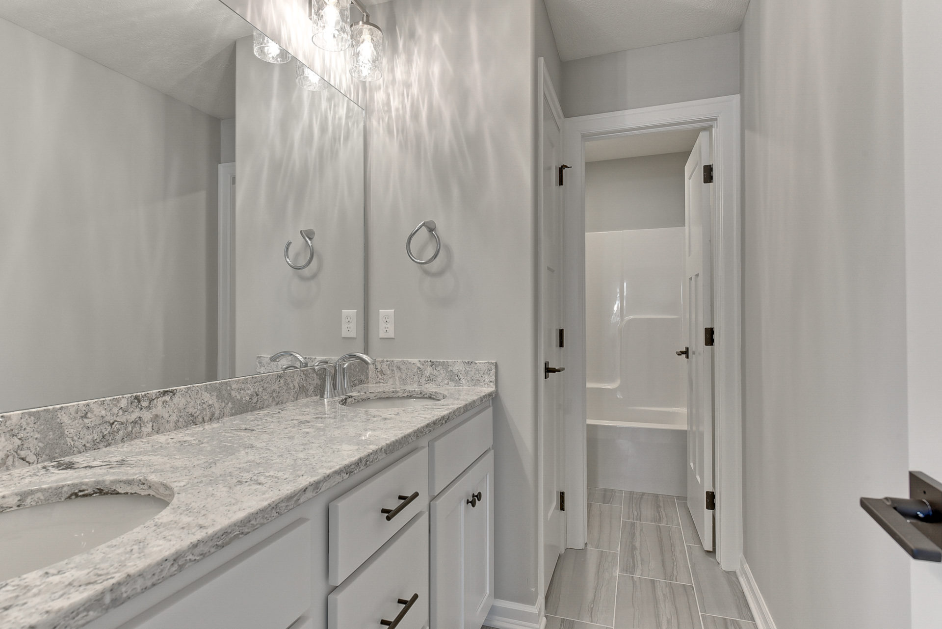 Belmont 2 in Remington Ridge Proline Homes Proline Homes