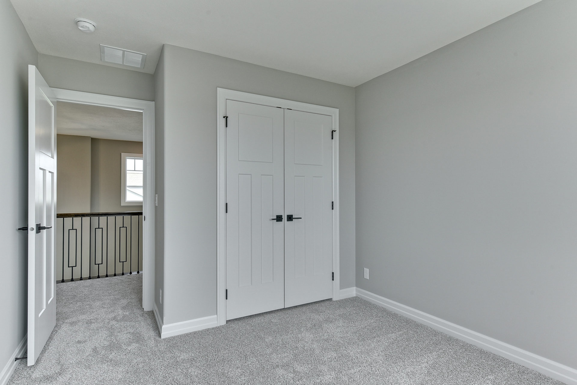 Belmont 2 in Remington Ridge Proline Homes Proline Homes