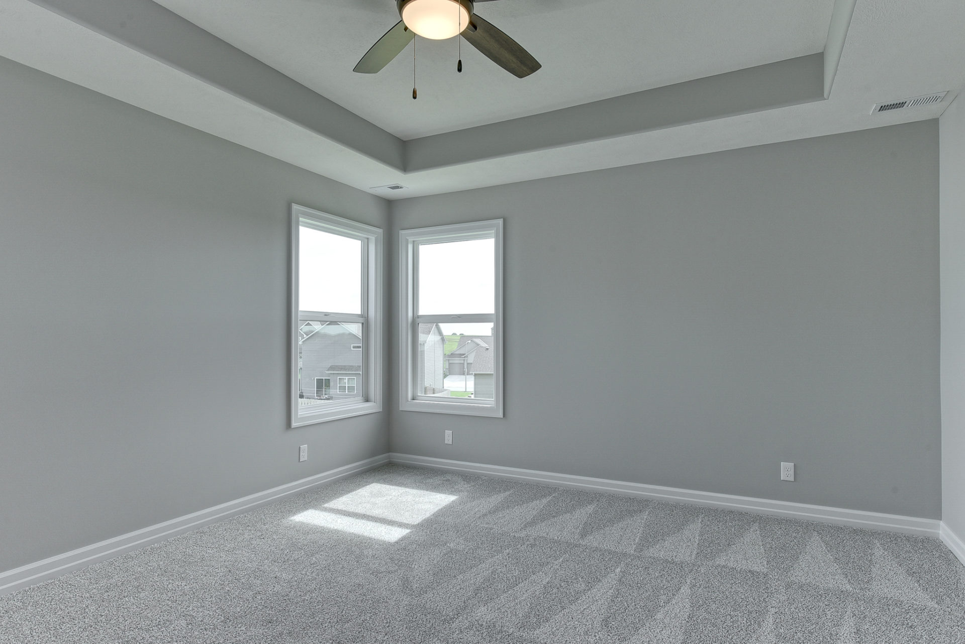 Belmont 2 in Remington Ridge Proline Homes Proline Homes