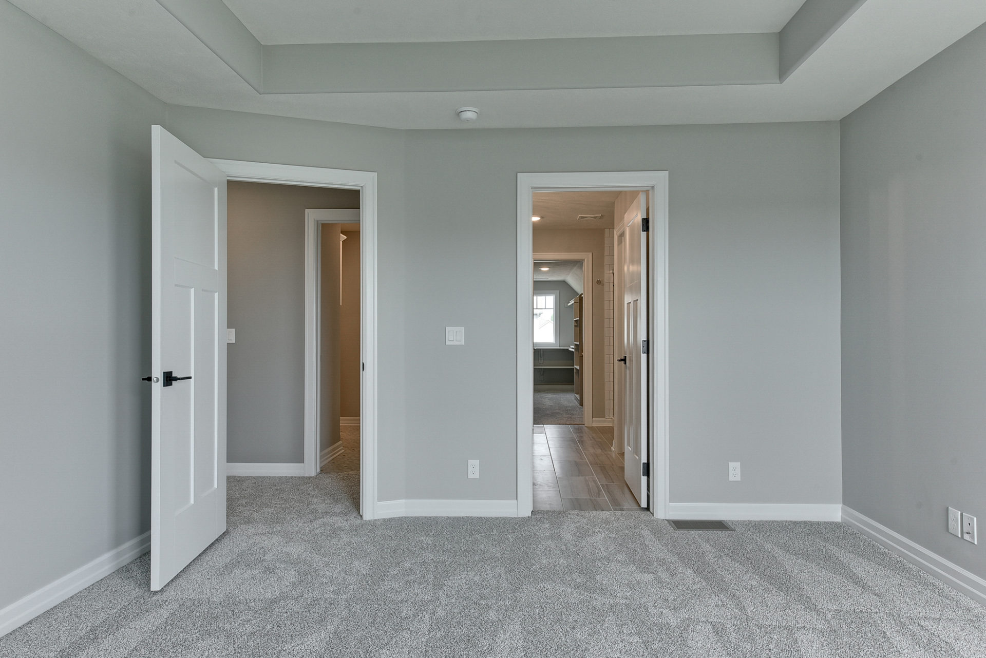 Belmont 2 in Remington Ridge Proline Homes Proline Homes