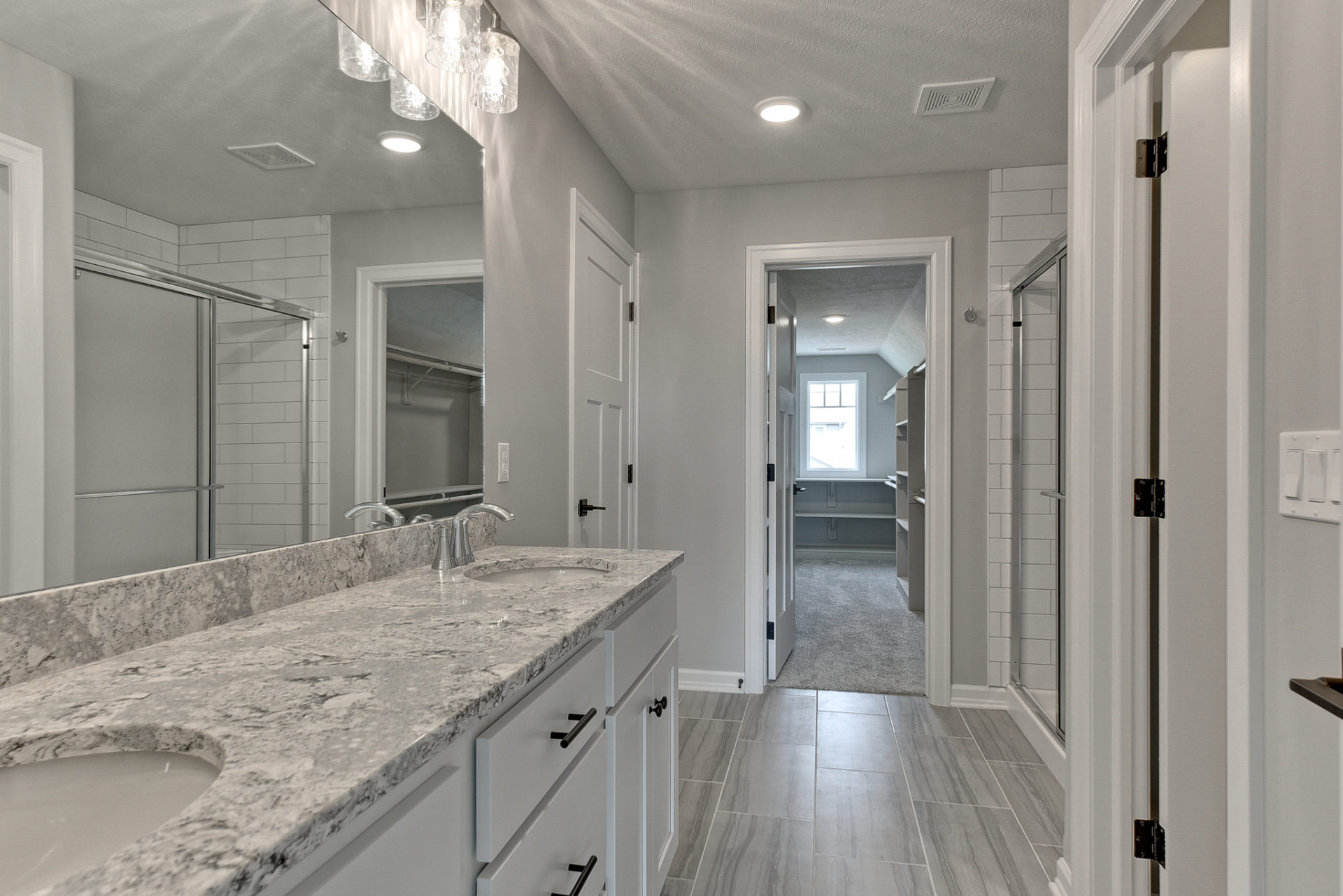 Belmont 2 in Remington Ridge Proline Homes Proline Homes