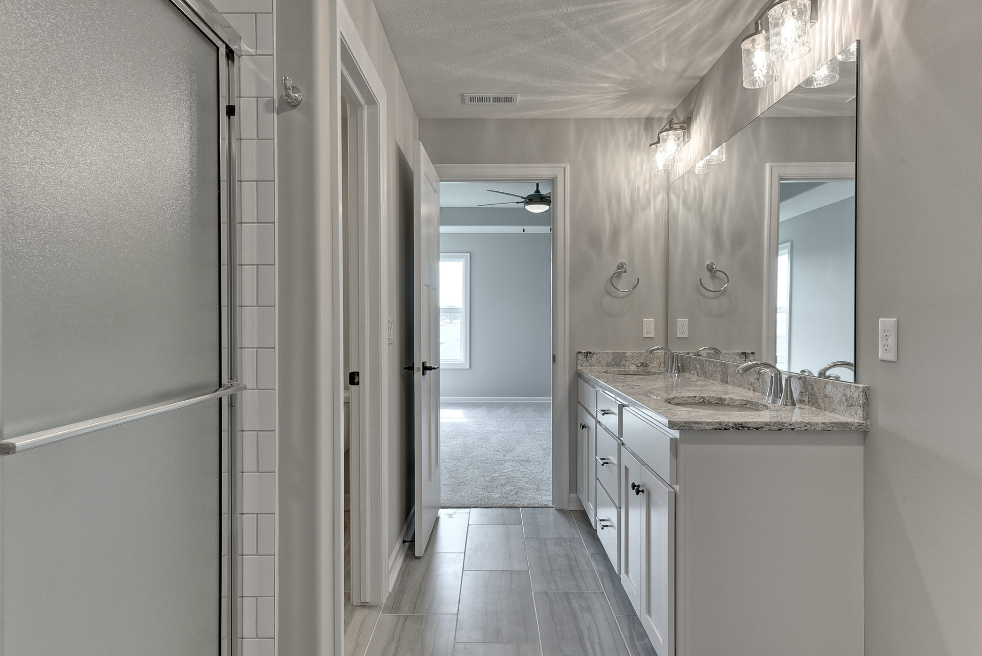 Belmont 2 in Remington Ridge Proline Homes Proline Homes