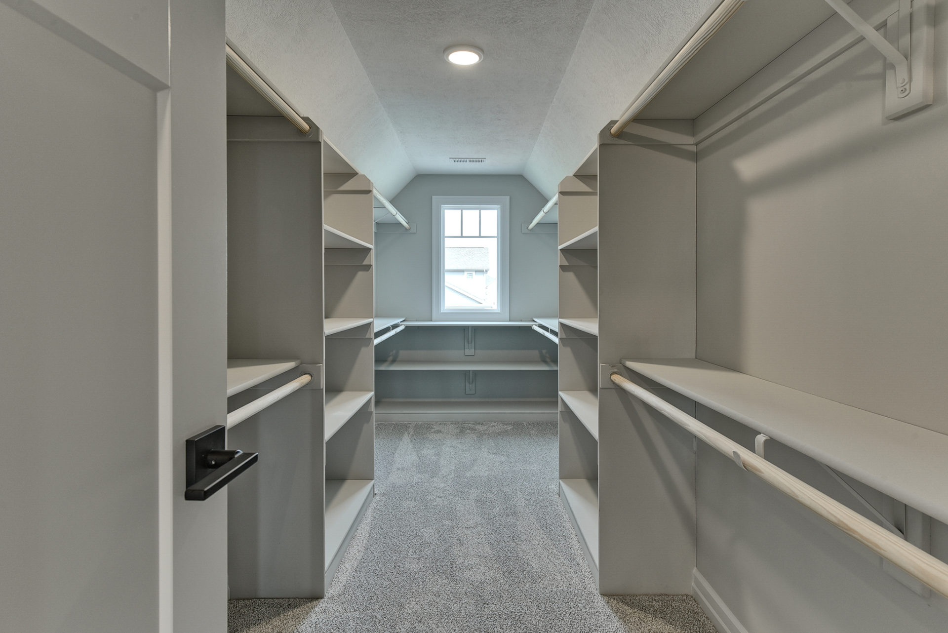 Belmont 2 in Remington Ridge Proline Homes Proline Homes