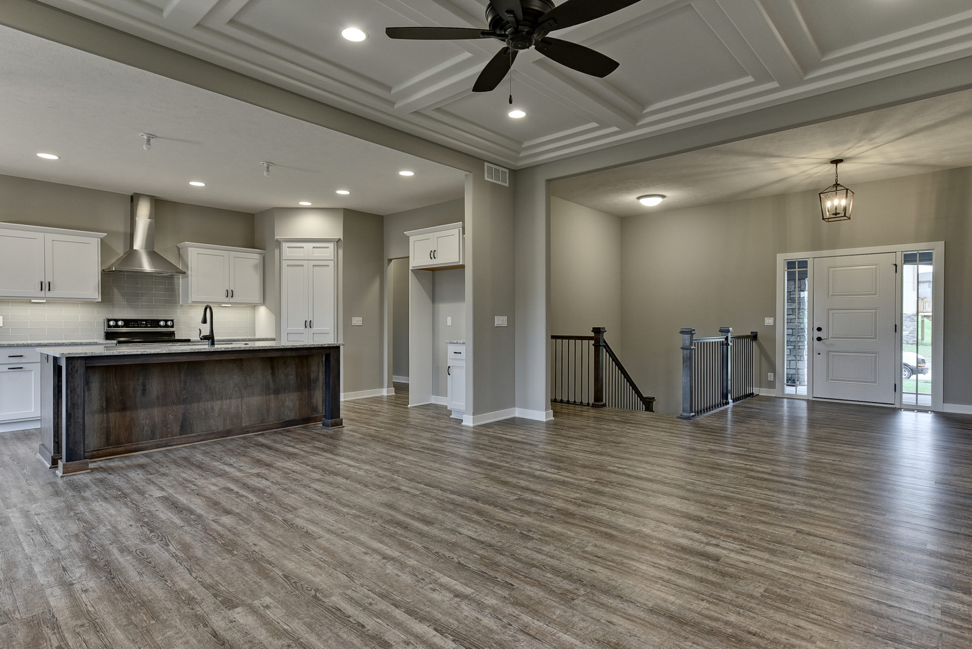 Berkeley Ranch in Indian Pointe Proline Homes Proline Homes