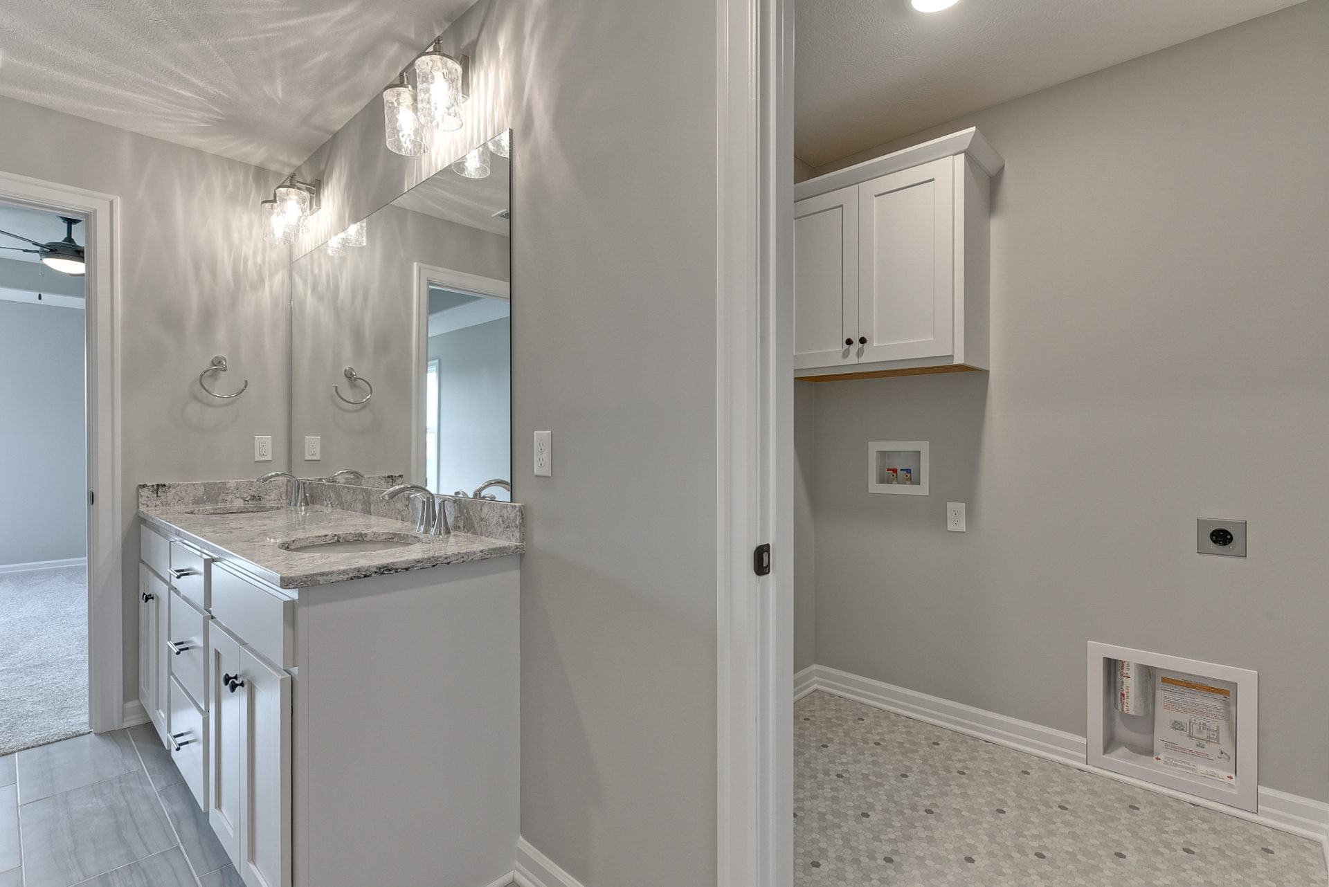 Belmont 2 in Remington Ridge Proline Homes Proline Homes