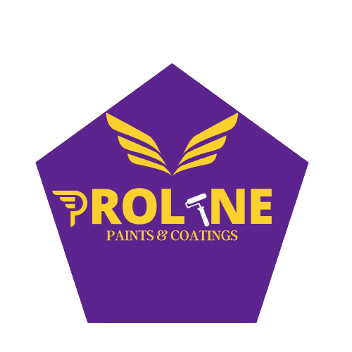 Waterproofing Coating Proline Paintings and Coatings