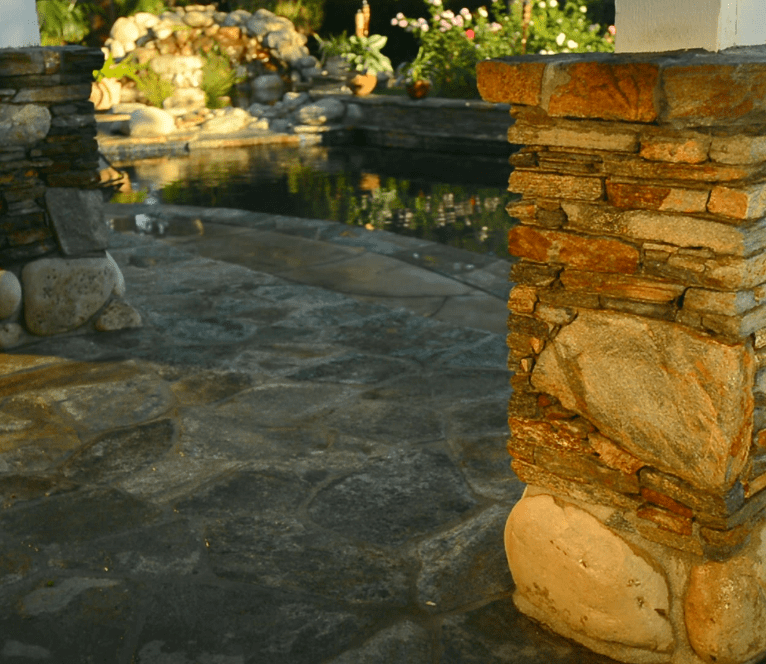 Gallery Proline Pools