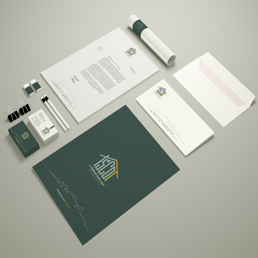 Get Your Real Estate License Az Kentucky Real Estate License Exam