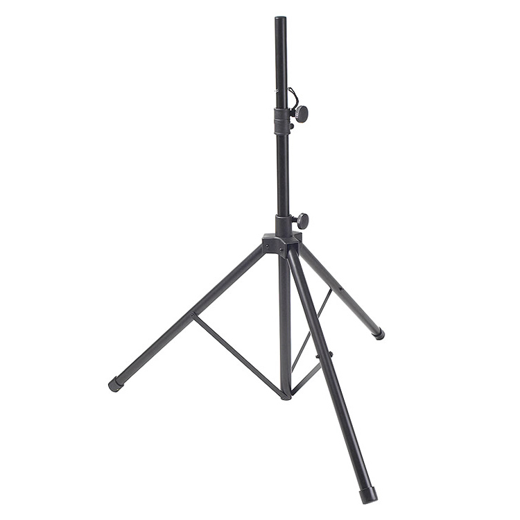 Proline Guitar Stands, Keyboard Benches, Instrument Stand, Guitar Parts