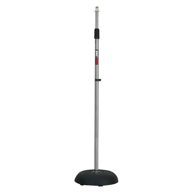 Proline Microphone Stand Replacement Parts at Donald Bittle blog