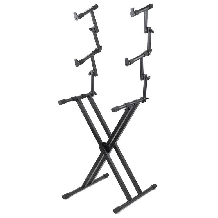 Keyboard Stands by Proline Proline Keyboard Accessories