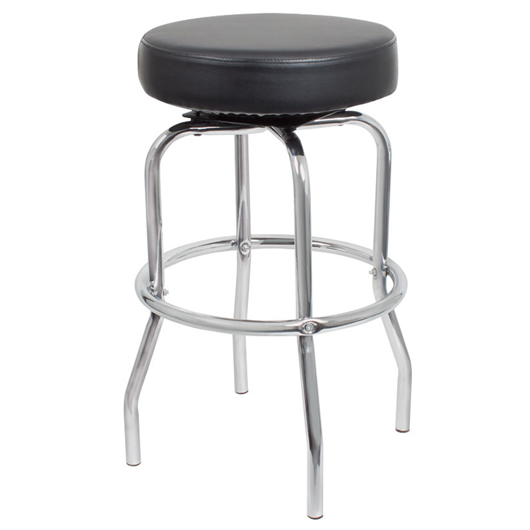 Proline Guitar Stools Premium Guitar Stools Heavy Duty Guitar Stools