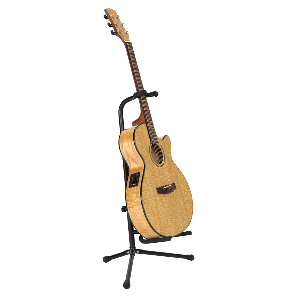 Proline HT1010 Guitar Stand Proline Guitar Stands