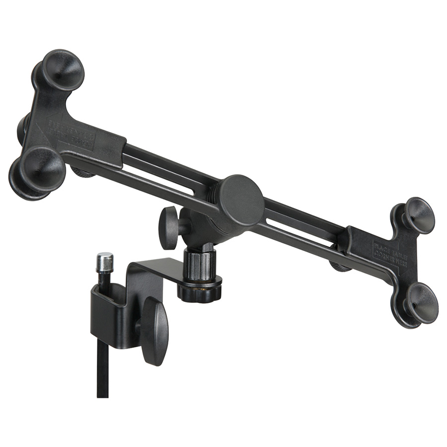 Music Stands by Proline Proline Sheet Music Stands