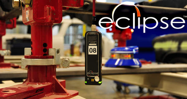 Electronic Measuring Systems For Auto Body Repair Electronic
