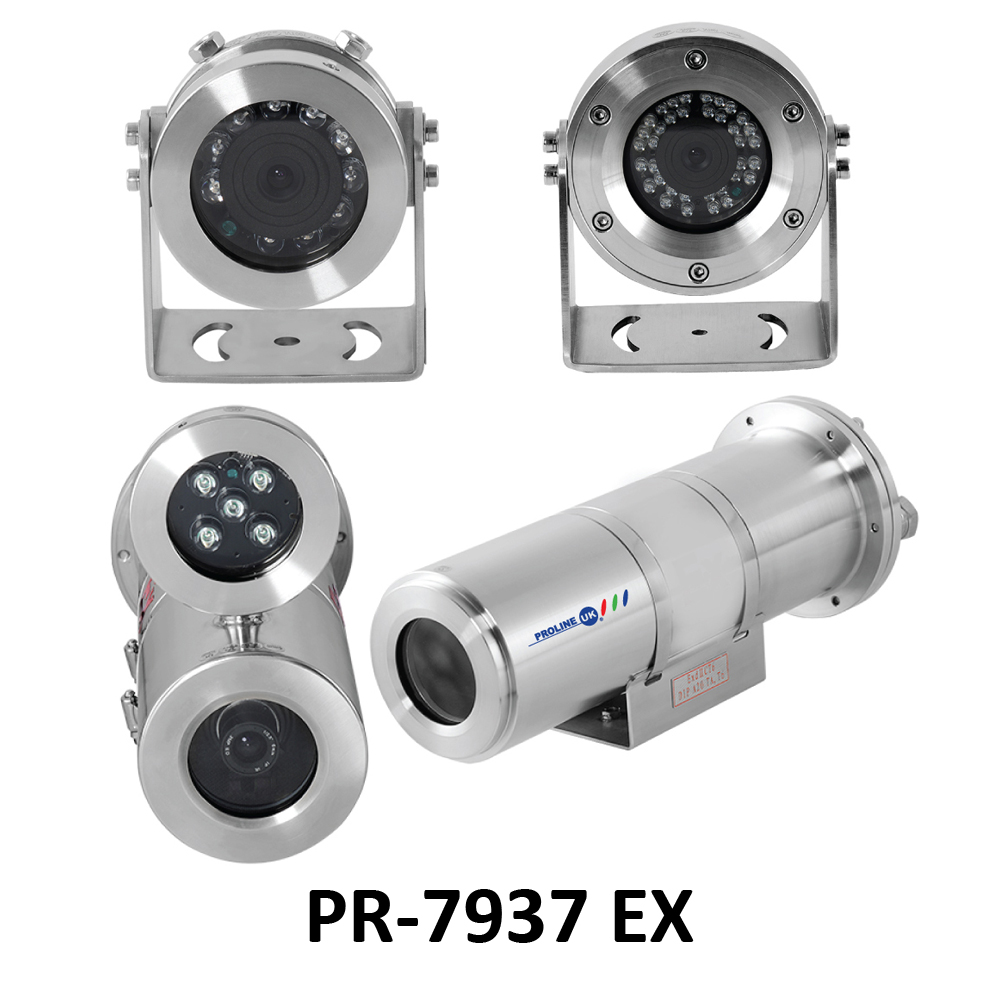High Resolution CCTV Cameras Archives CCTV Security Company CCTV