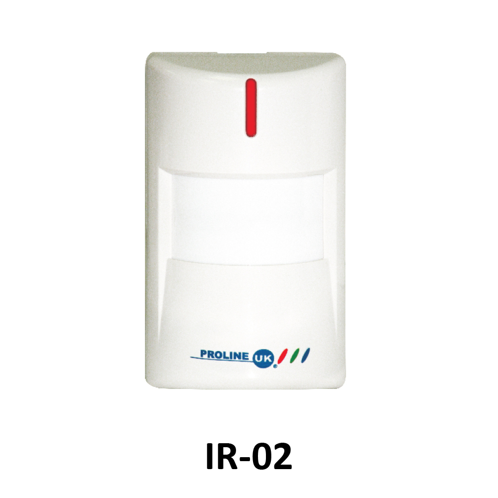 IR-02