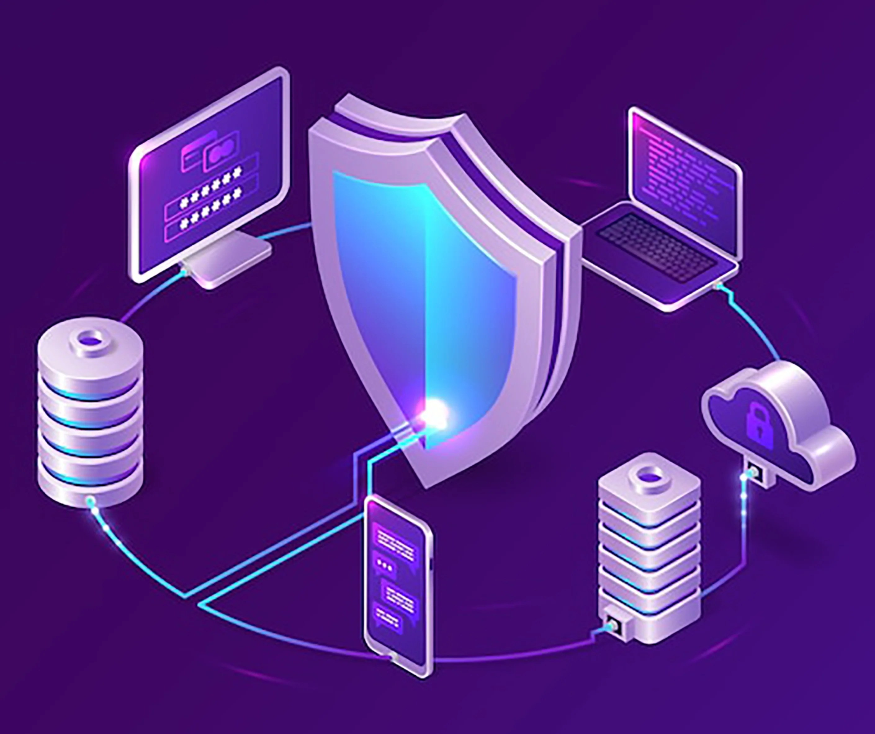 Prolink AC650 Wireless USB Adapter