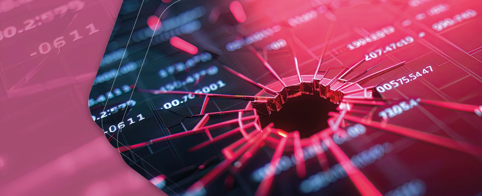 Data Leakage What It Is and How to Prevent It