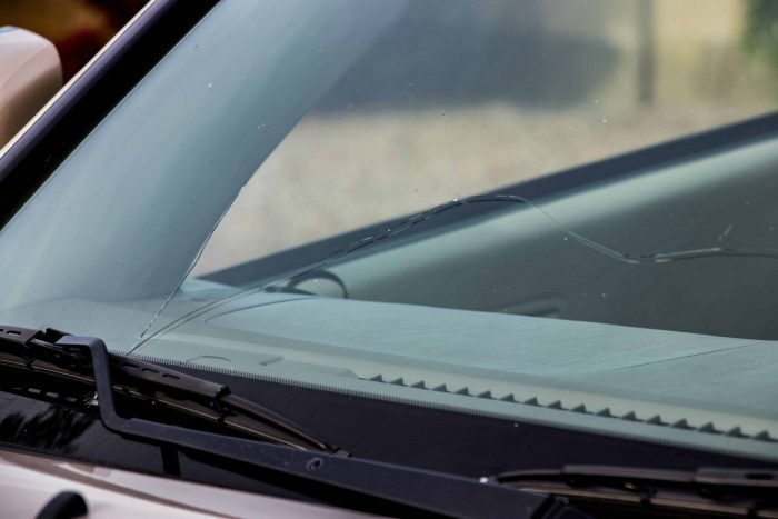 Free Mobile Car Window Replacement & Repair in Ahwatukee, AZ