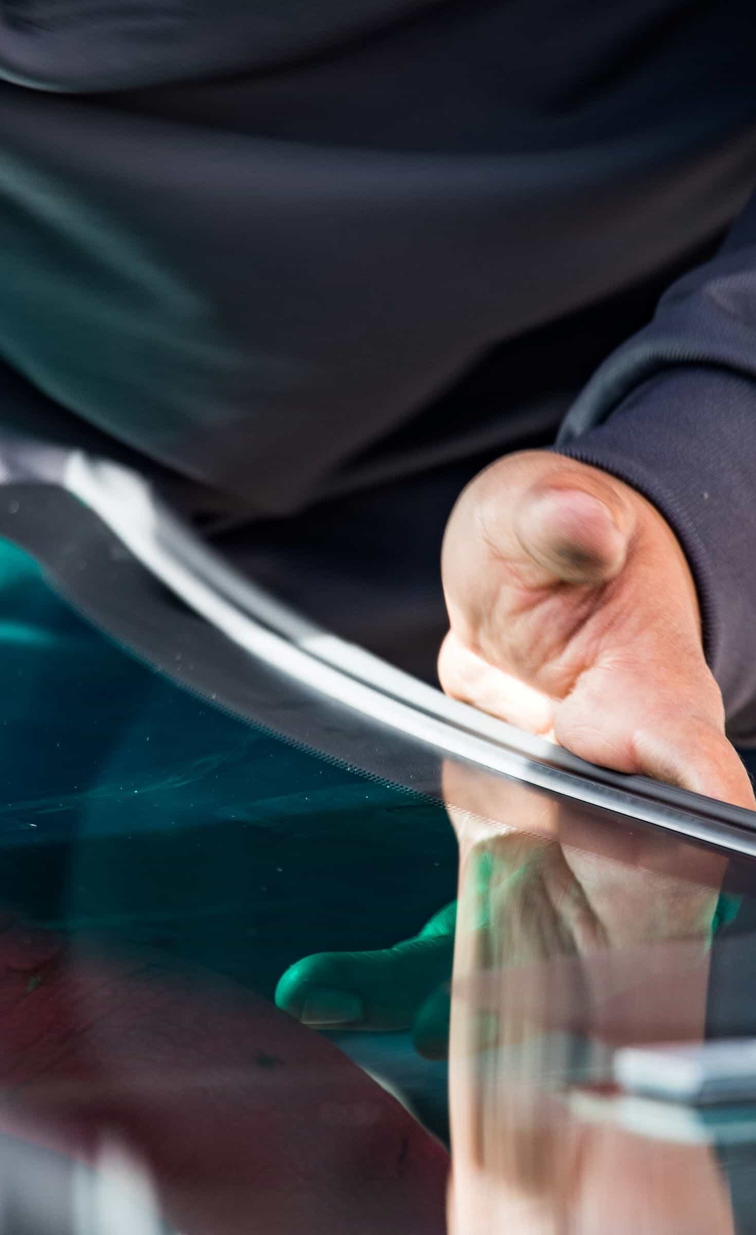 Apache Junction Auto Glass Windshield Repair Prolite