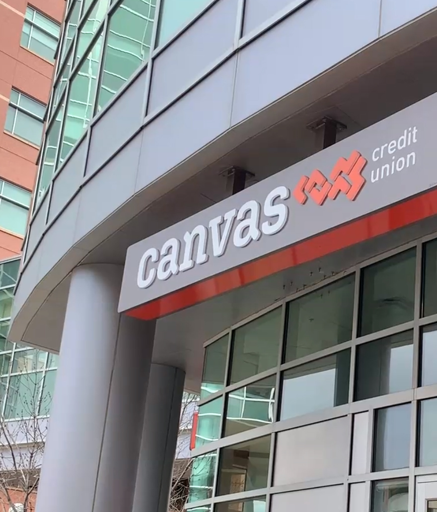 Prolitec’s scenting technology brings a fresh touch to Canvas Credit