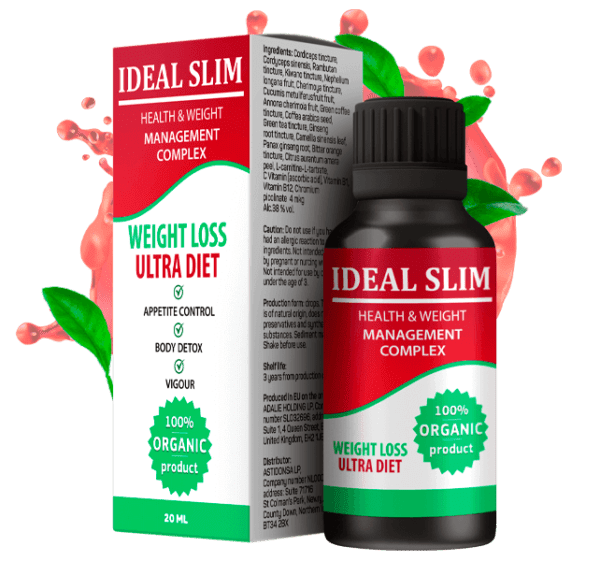 Lista 101+ Foto Thyrol Natural Slim Para Que Sirve Lleno