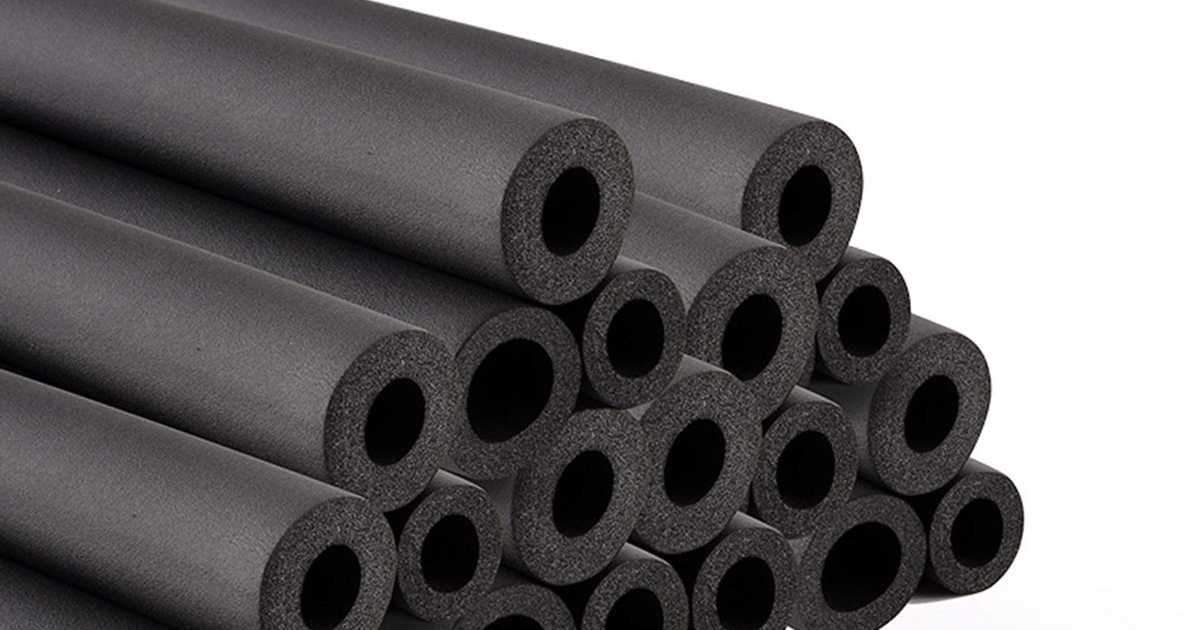 Water Pipe Insulation Is It Necessary Pro Local Plumber