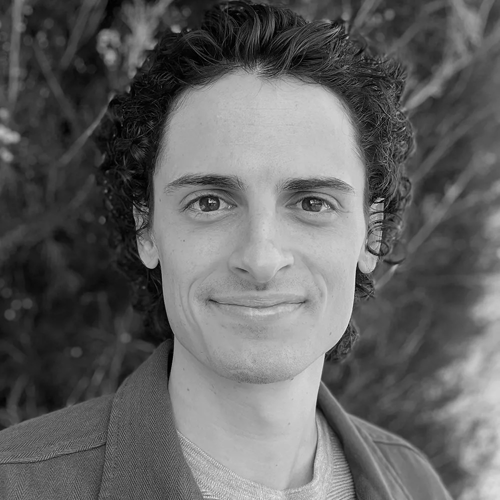 Maxwell Hampton Prolocity