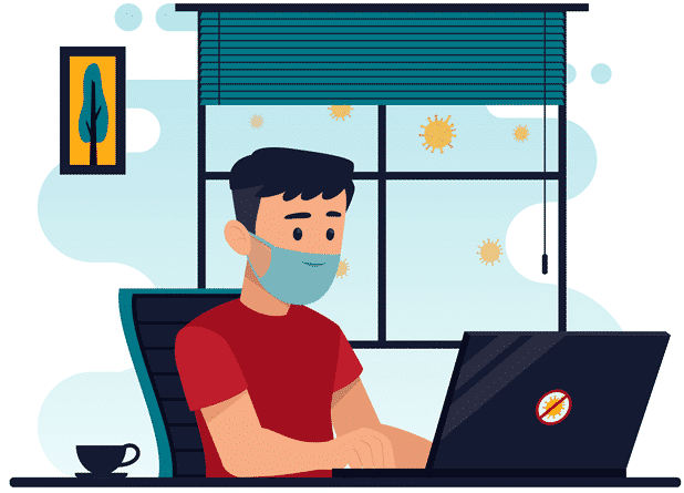 Prologic Digital Uma agência de valor