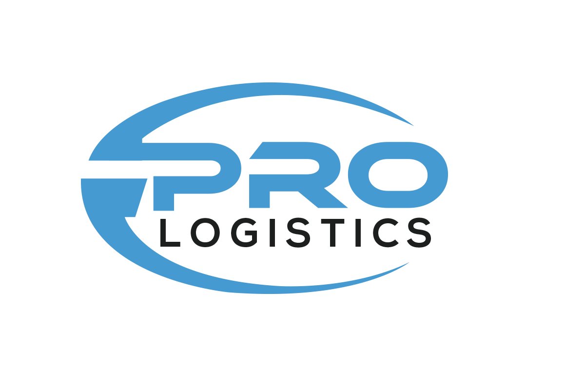 Contact Us Pro Logistics