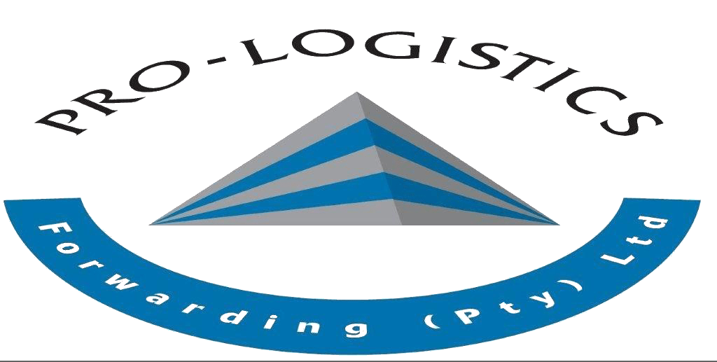 Prologistics Forwarding International freight and logistics network