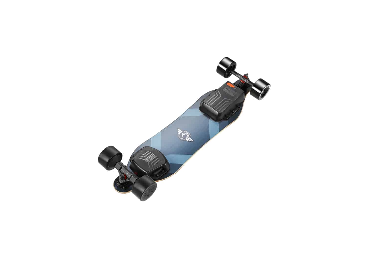 Best Electric Longboards In 2024 ESkateboard Buying Guide