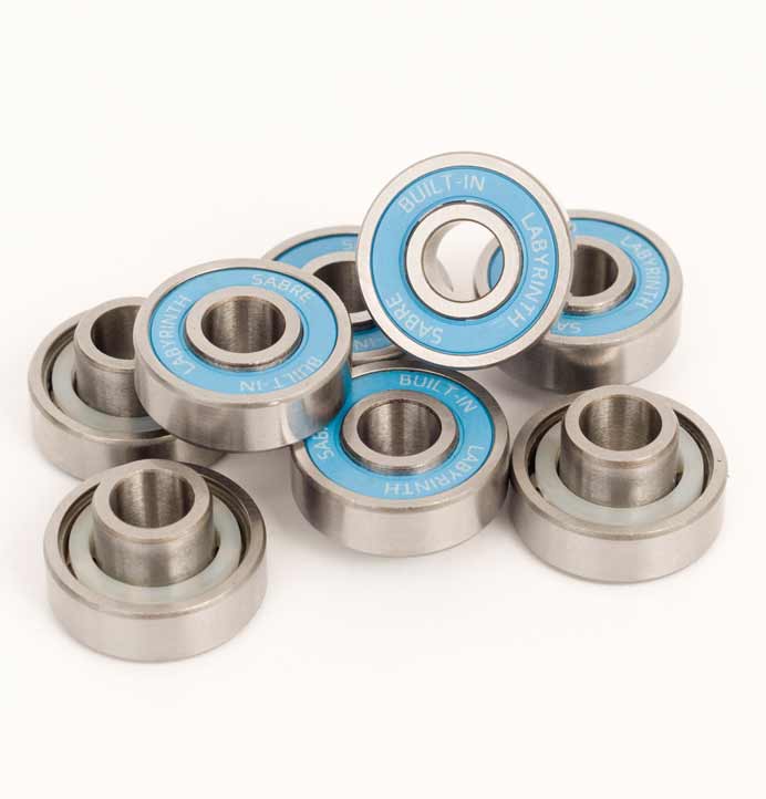 The 10 Best Longboard Bearings For 2023