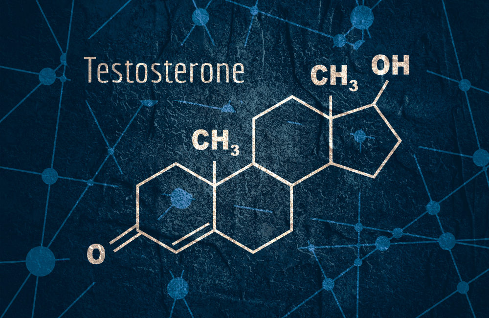 Testosterone Patches Benefits, Side Effects, and Alternatives Prolong