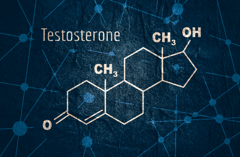Testosterone Patches Benefits, Side Effects, and Alternatives Prolong