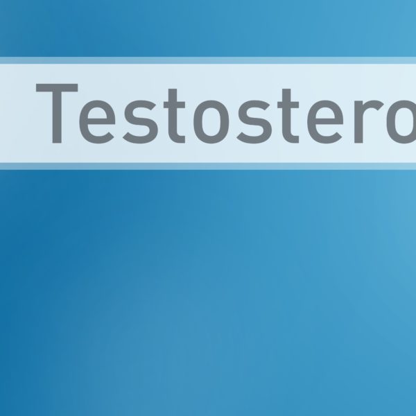 Safe Testosterone Boosters, What to Take, and What to Avoid Prolong Labs