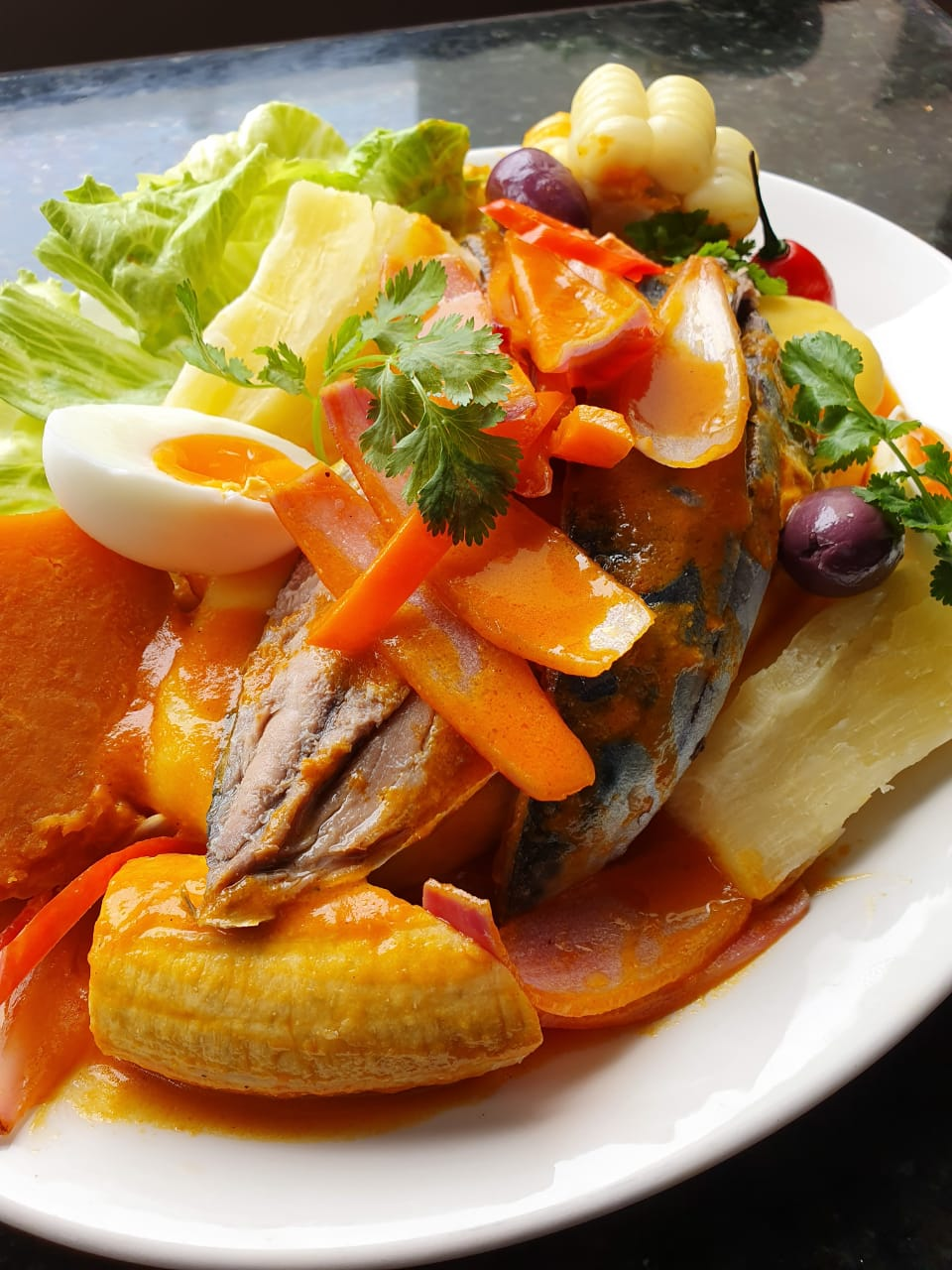 La causa norteña Proloquios