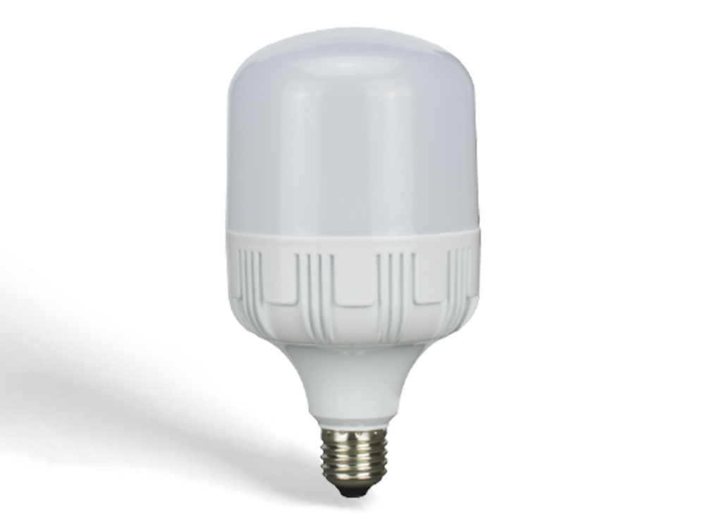 3801 Lâmpada LED 50 Watts bulbo 6500K