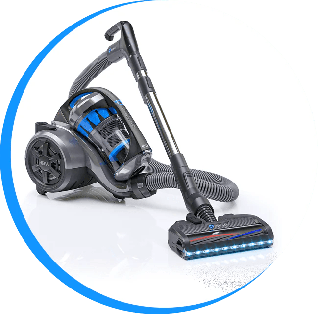 About Us Prolux Cleaners