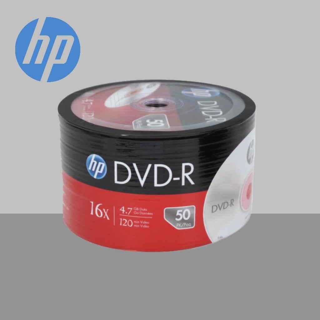 DVDR Promac Technologies
