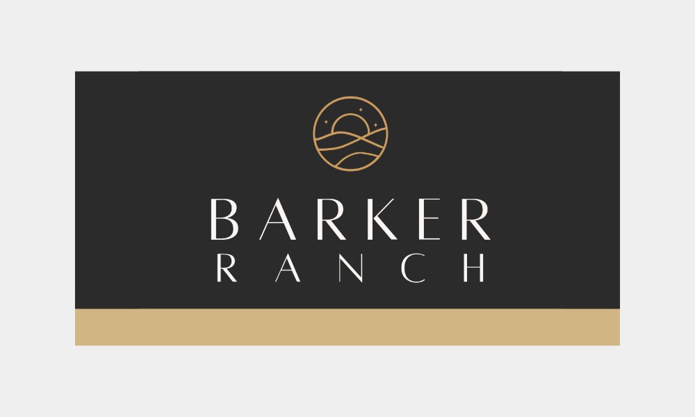 Barker Ranch ProMade Homes