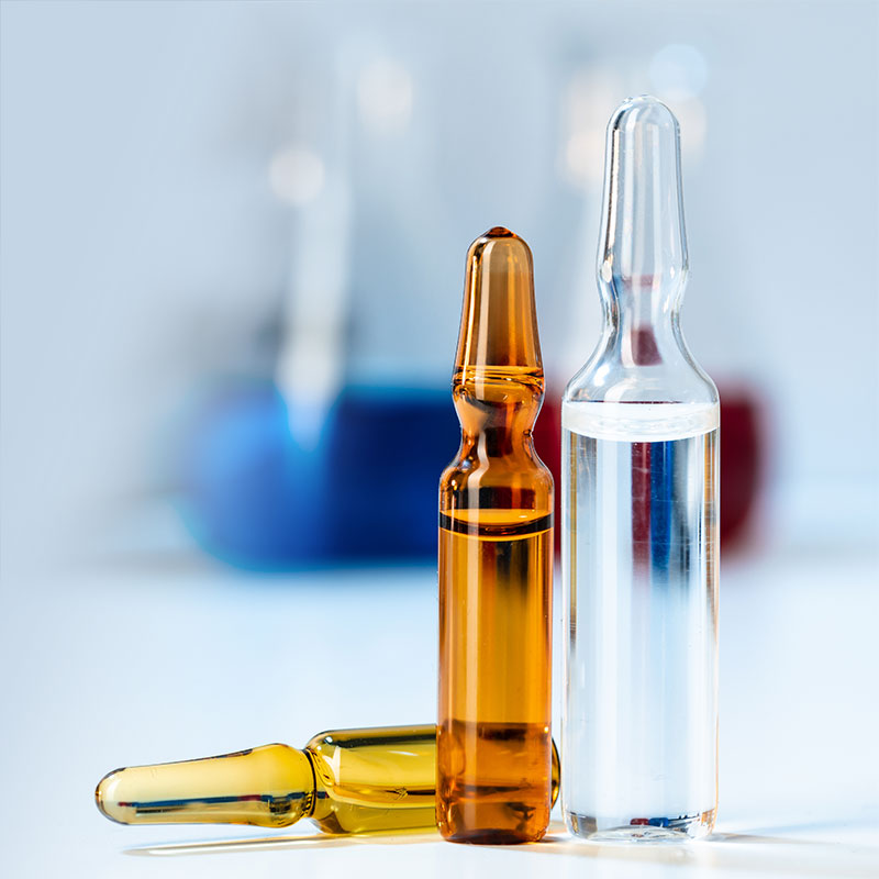 Accustandard - PRO Maintech Consultancy, Inc.