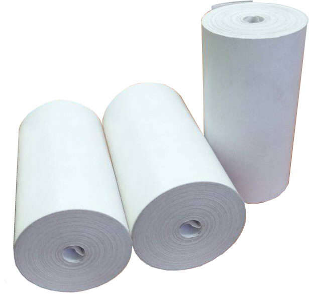 THERMAL CORELESS PAPER ROLL Thermal Paper Roll Supplier, Thermal