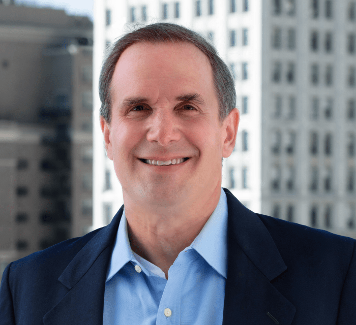 Meet Our Team of Financial Professionals ProManage