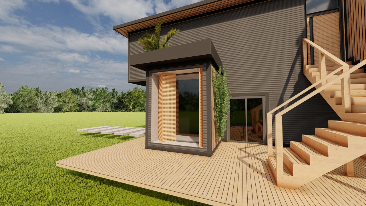 Promark Construction Group Professional Finishes Consulting