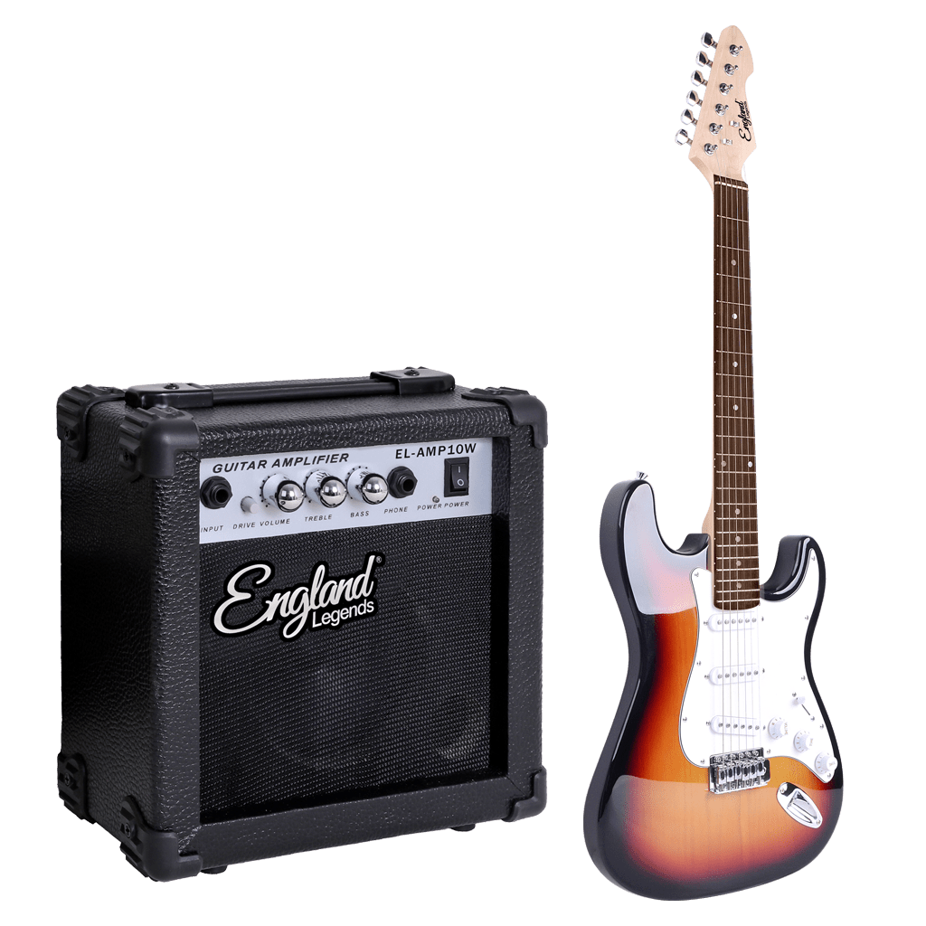 Las mejores Guitarras en Guayaquil Instrumentos musicales Guayaquil